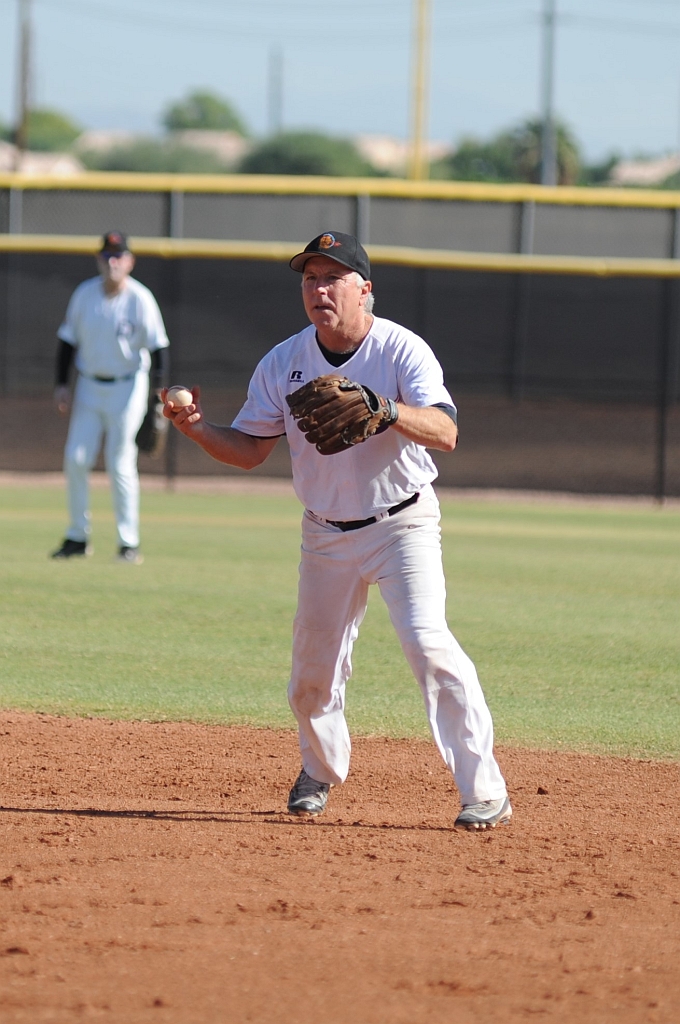 Dragons_2017-11-01 (159).jpg - (c)2010 DeVetter